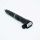 Mercedes A Class 1.8 CDi 2012 Onwards Reconditioned Delphi Diesel Injector 28230891